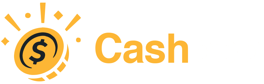 CashPoP